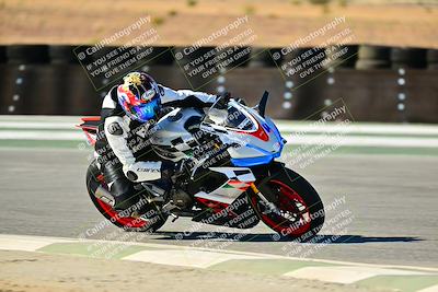 media/Sep-06-2025-TrackXperience (Sat) [[b6dbbb8c62]]/Level 2/Session 2 (Turn 14)/